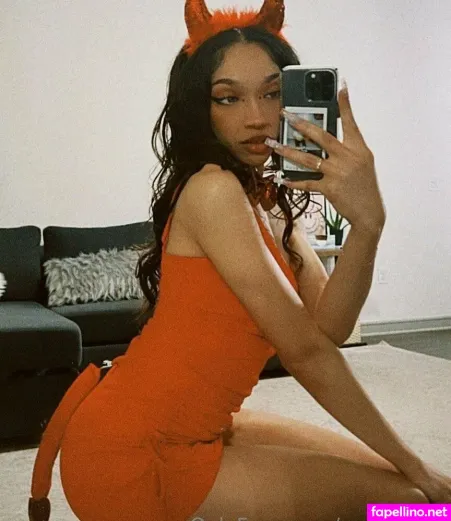 Erynashea OnlyFans Thumbnail #4a6qGHtZq2