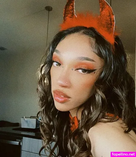 Erynashea OnlyFans Thumbnail #5LojDJNKjr