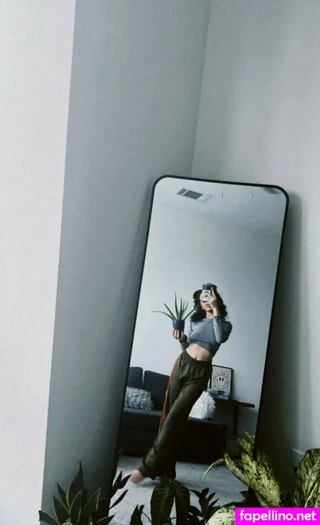 Erynashea OnlyFans Thumbnail #7fzzk72ds8