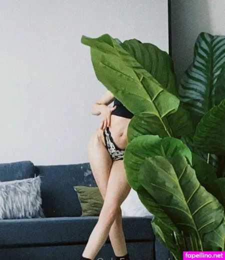 Erynashea OnlyFans Thumbnail #8I9WlZ2FdJ