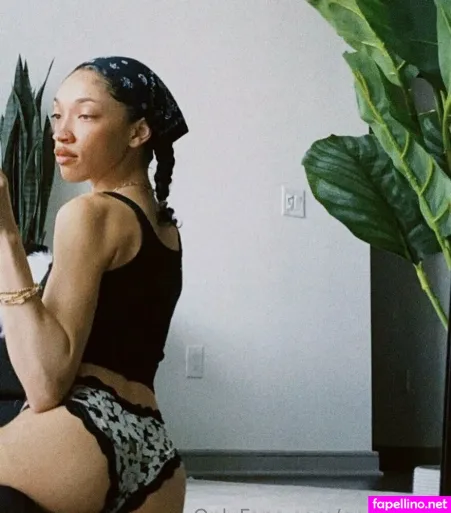 Erynashea OnlyFans Thumbnail #AEHoUEvcXF