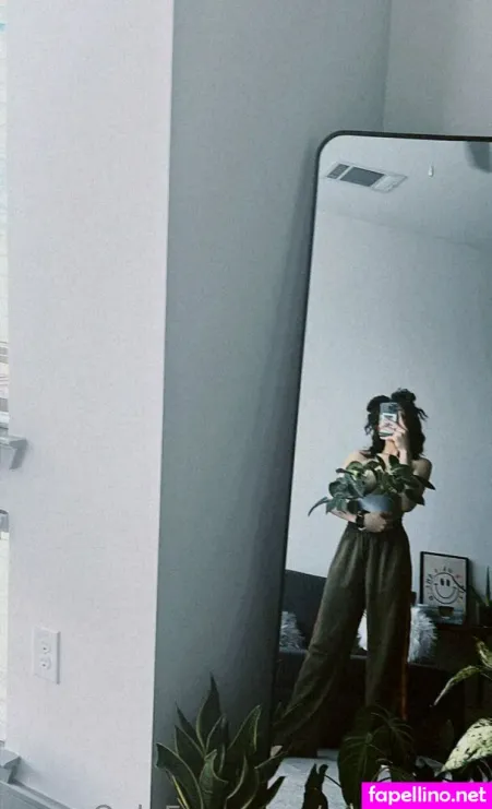 Erynashea OnlyFans Thumbnail #AdMeEiqZJa