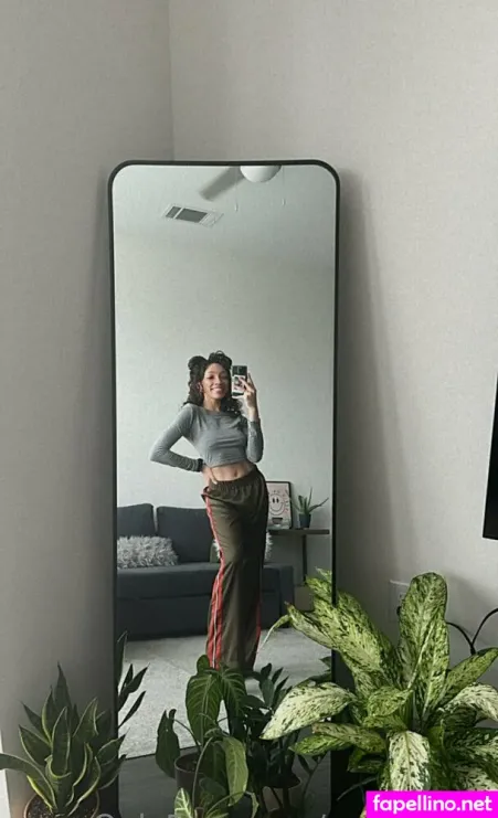 Erynashea OnlyFans Thumbnail #AwFJTOBGLf