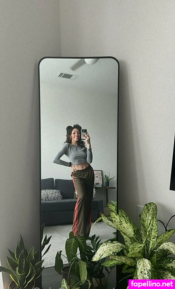 erynashea Nude Leaked OnlyFans Photo #AwFJTOBGLf