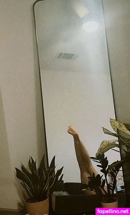 Erynashea OnlyFans Thumbnail #EnftfQtZRr