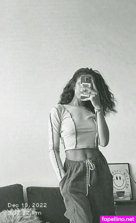 Erynashea OnlyFans Thumbnail #Gp2lUGuwqW