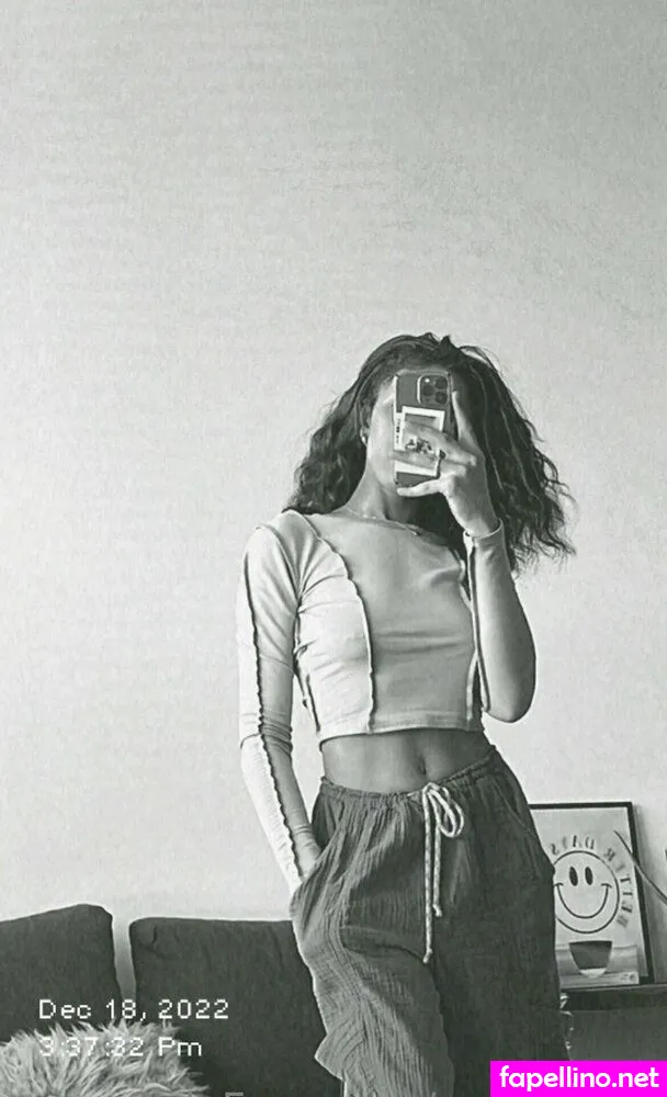 erynashea Nude Leaked OnlyFans Photo #Gp2lUGuwqW