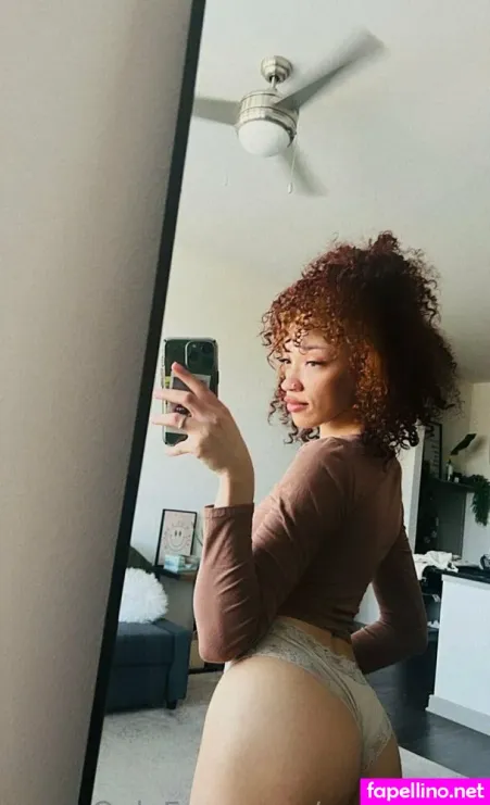 Erynashea OnlyFans Thumbnail #NZlDY2oXbr