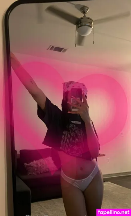 Erynashea OnlyFans Thumbnail #RUxNtnCO6D