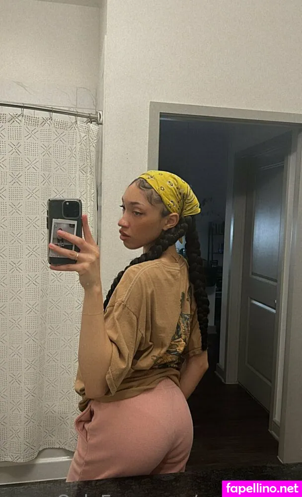 erynashea Nude Leaked OnlyFans Photo #VhaNp77jmx