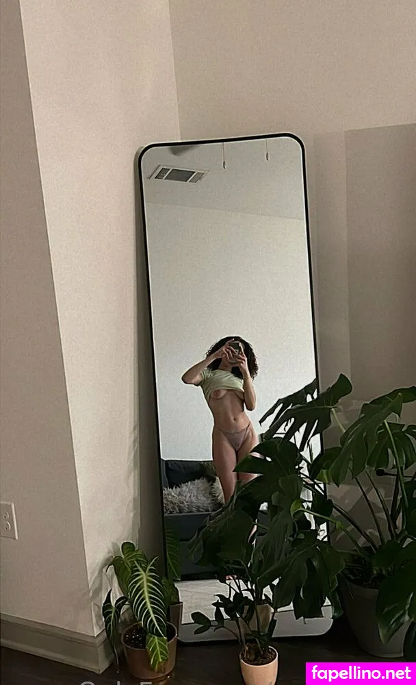 erynashea Nude Leaked OnlyFans Photo #WNL68bOiYQ