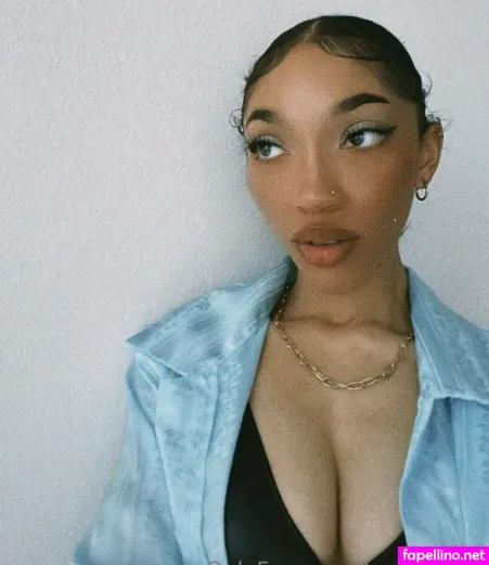 Erynashea OnlyFans Thumbnail #jc4NJU01n7