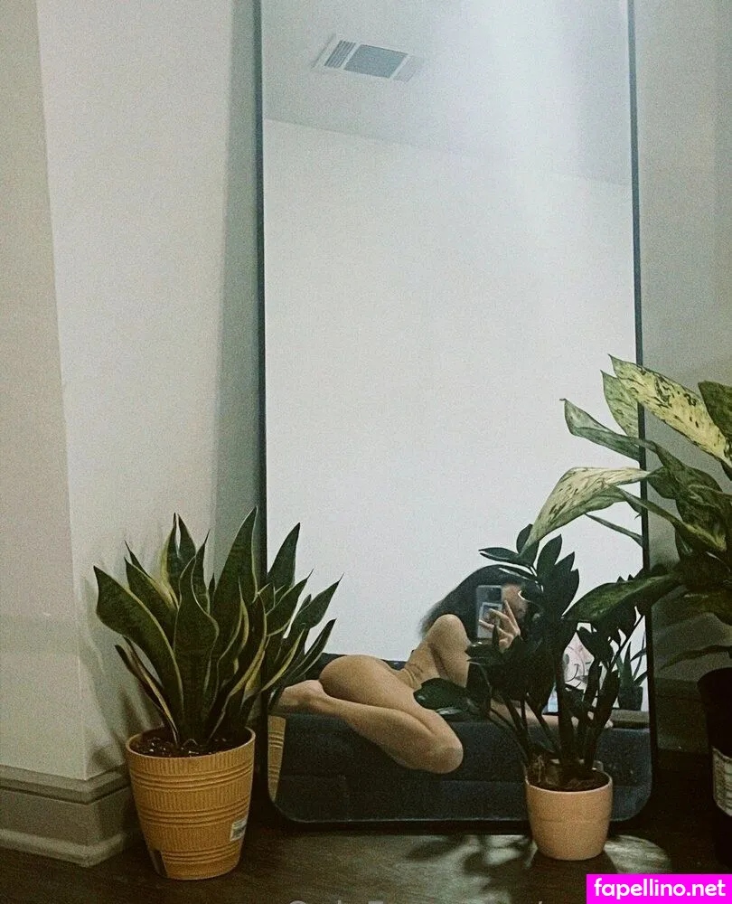 erynashea Nude Leaked OnlyFans Photo #qv7hloxcug