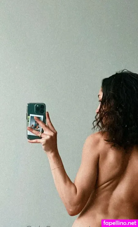 Erynashea OnlyFans Thumbnail #rUzfdmwht9