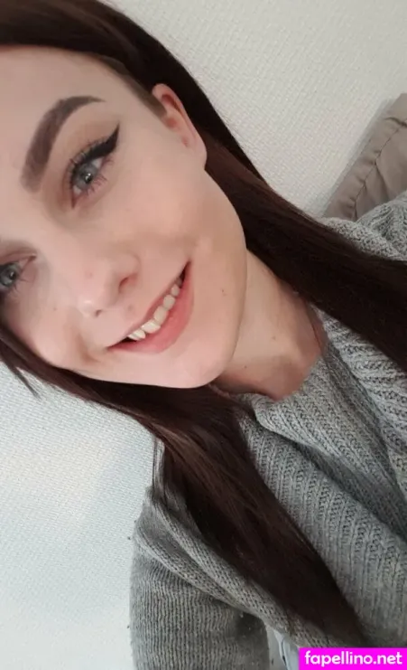 Erynchan OnlyFans Thumbnail #HaLS3d8qvy