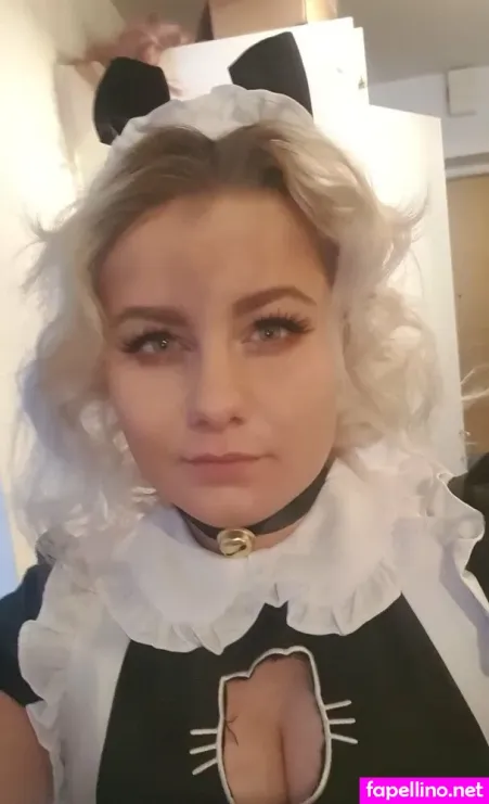 Erynchan OnlyFans Thumbnail #eYaxwLP1S4