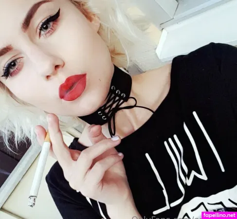 Erynchan OnlyFans Thumbnail #hCca7v2TzS