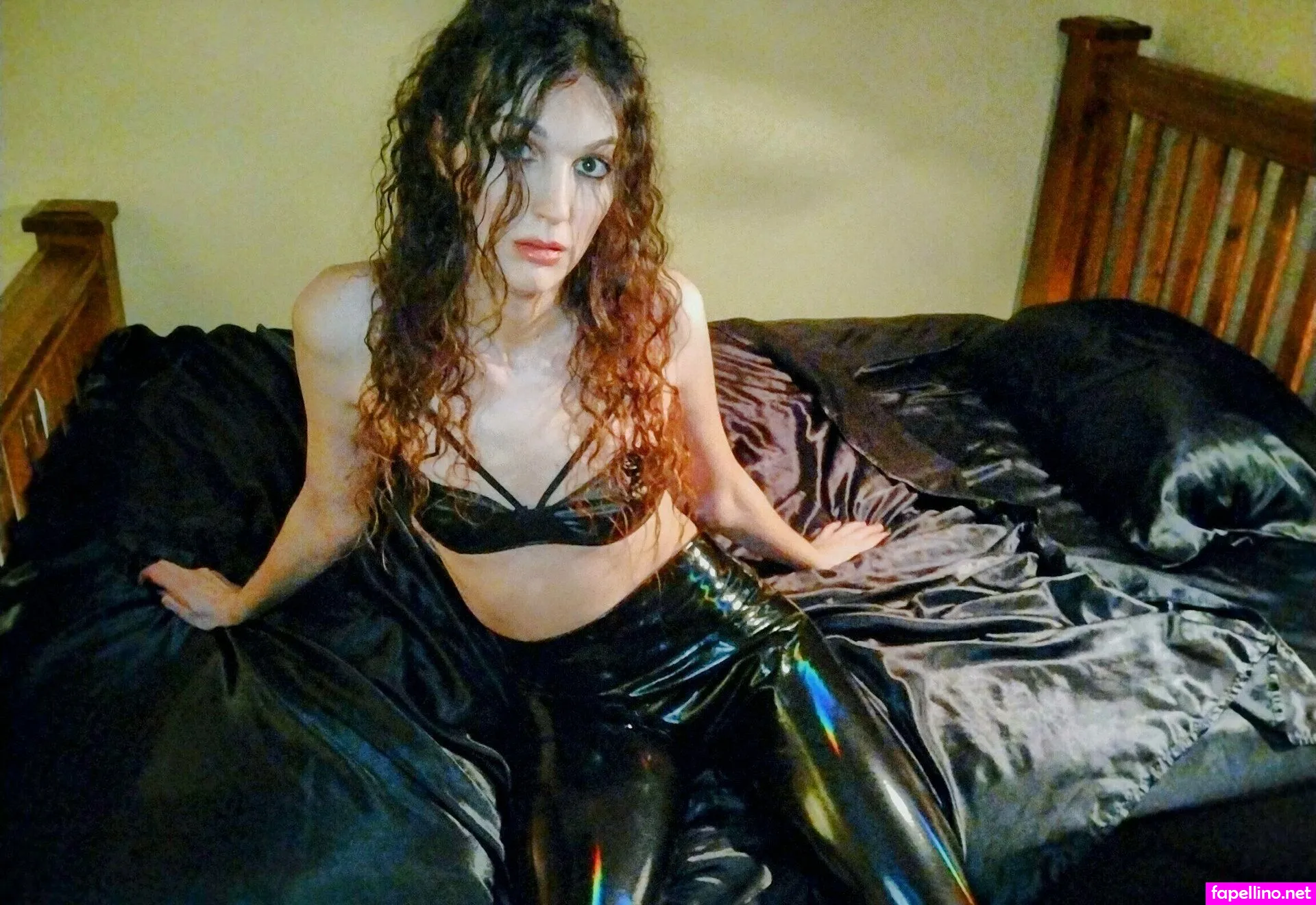 eryneverly, eryneverlyy Nude Leaked OnlyFans Photo #jCWtLBHadH