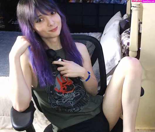 Erynmelts OnlyFans Thumbnail #5Y4JGpD6Qv