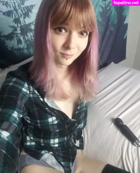 Erynmelts OnlyFans Thumbnail #K0iX2XUx25