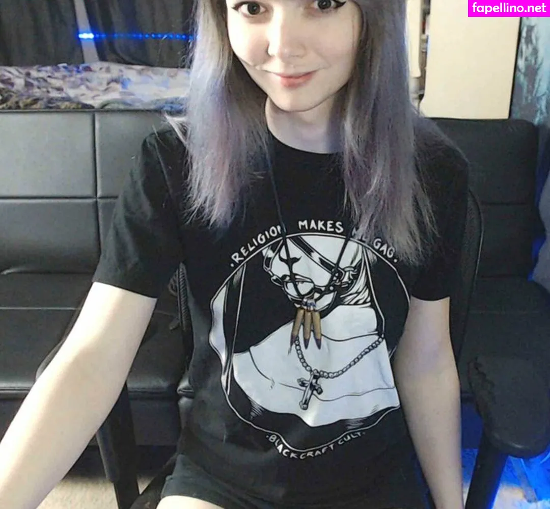 Amelyyiaa, amelyyiaaa, erynmelts Nude Leaked OnlyFans Photo #Yxg94IMvFU