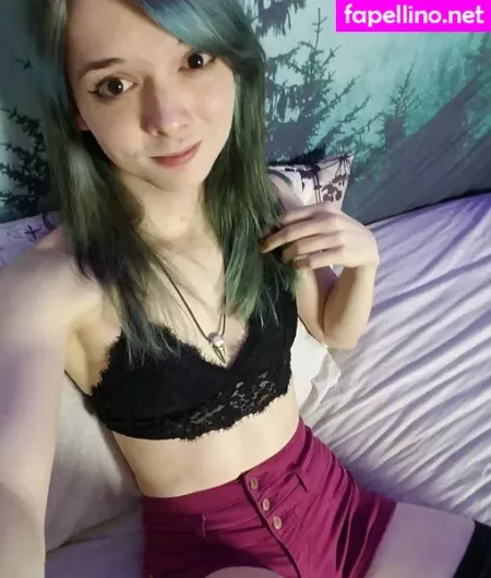 Erynmelts OnlyFans Thumbnail #gGwb7IMJbP