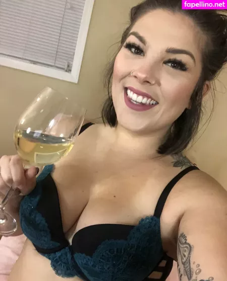 Erynn OnlyFans Thumbnail #0hnSqRDxD5