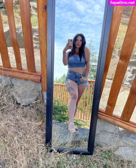 Erynn OnlyFans Thumbnail #3q1etLOfUv