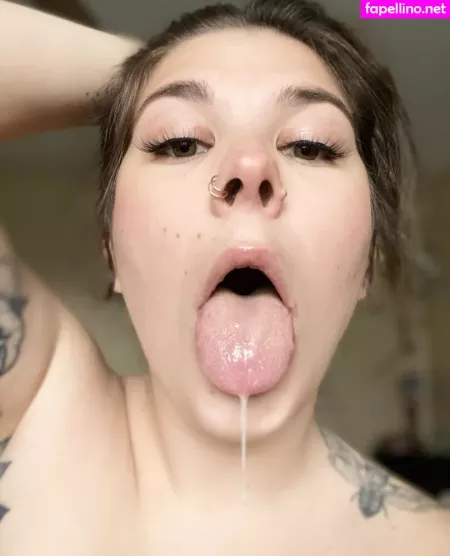 Erynn OnlyFans Thumbnail #G3IXyCZ66p