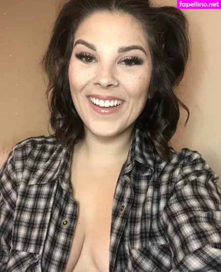 Erynn OnlyFans Thumbnail #TCrZ0MBuvx