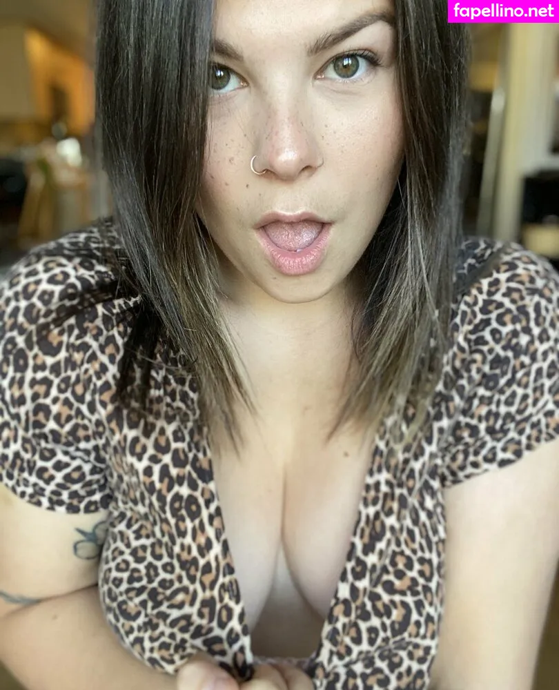 erynn, erynn_officiel Nude Leaked OnlyFans Photo #TlBtbY2A58