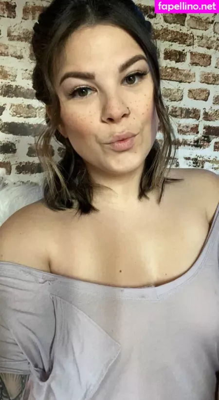 Erynn OnlyFans Thumbnail #WEU8WXXix3