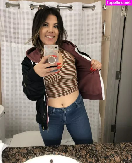 Erynn OnlyFans Thumbnail #YIdKx4KXuu