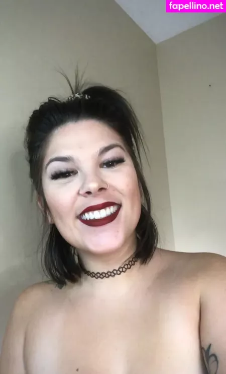 Erynn OnlyFans Thumbnail #bFu4vtCwYf