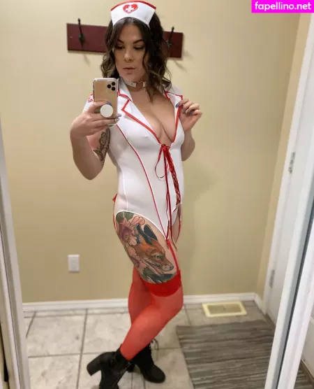 Erynn OnlyFans Thumbnail #cfPMsRWQnQ