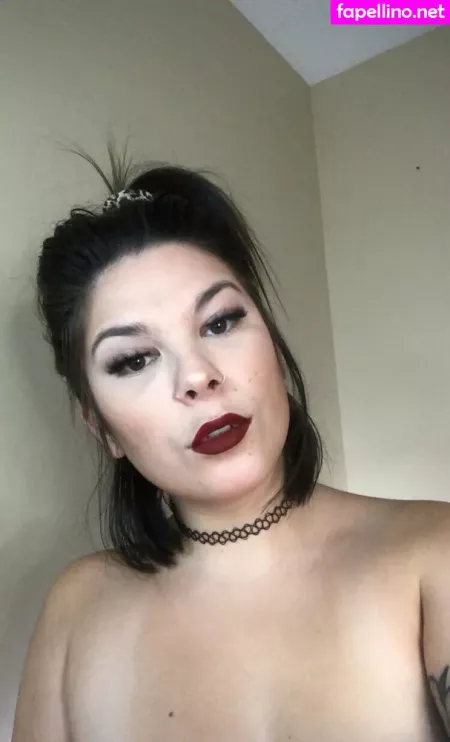 Erynn OnlyFans Thumbnail #oWkdscb4GK