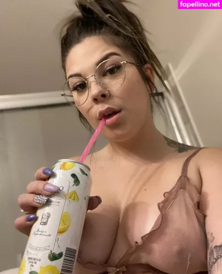 Erynn OnlyFans Thumbnail #vxeRDh5NnE