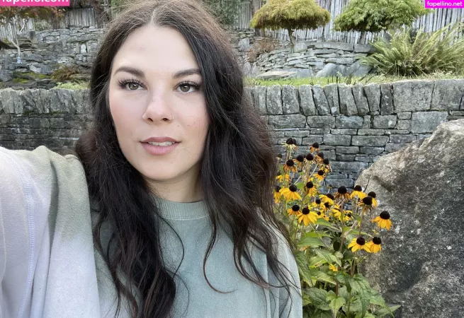 Erynn OnlyFans Thumbnail #wB4BPPvkVN