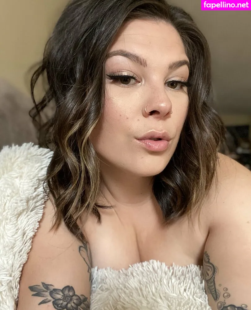 erynn, erynn_officiel Nude Leaked OnlyFans Photo #xEboRBSAz1