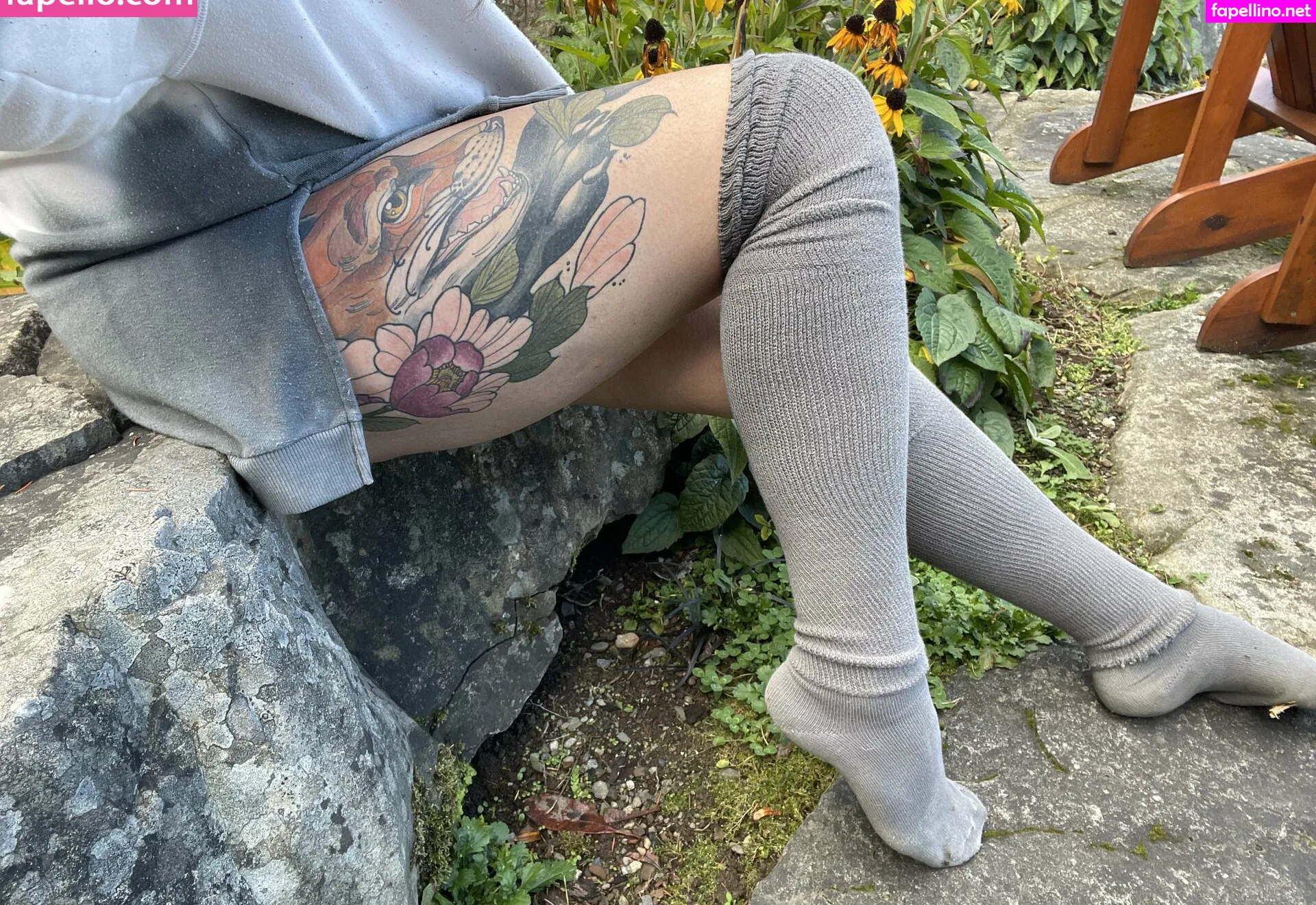 erynn, erynn_officiel Nude Leaked OnlyFans Photo #z4XsWywkmY