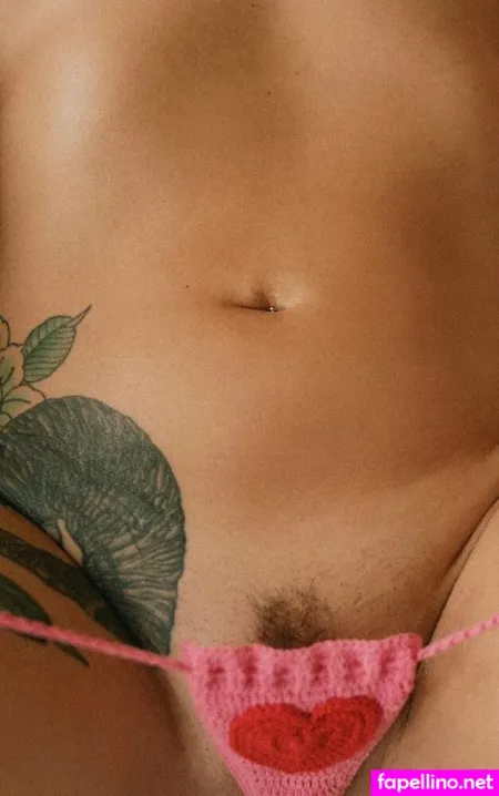 Erynncannon OnlyFans Thumbnail #5DFTE61iXC