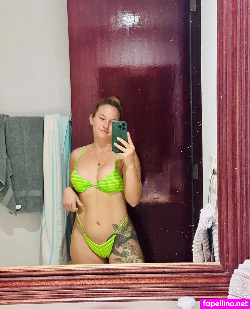 digitald0rk, erynncannon Nude Leaked OnlyFans Photo #LZYd3xBEGm