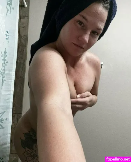 Erynncannon OnlyFans Thumbnail #bISaR2YPKZ