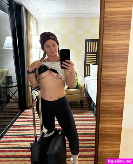 Erynncannon OnlyFans Thumbnail #dW5zI7xu7n