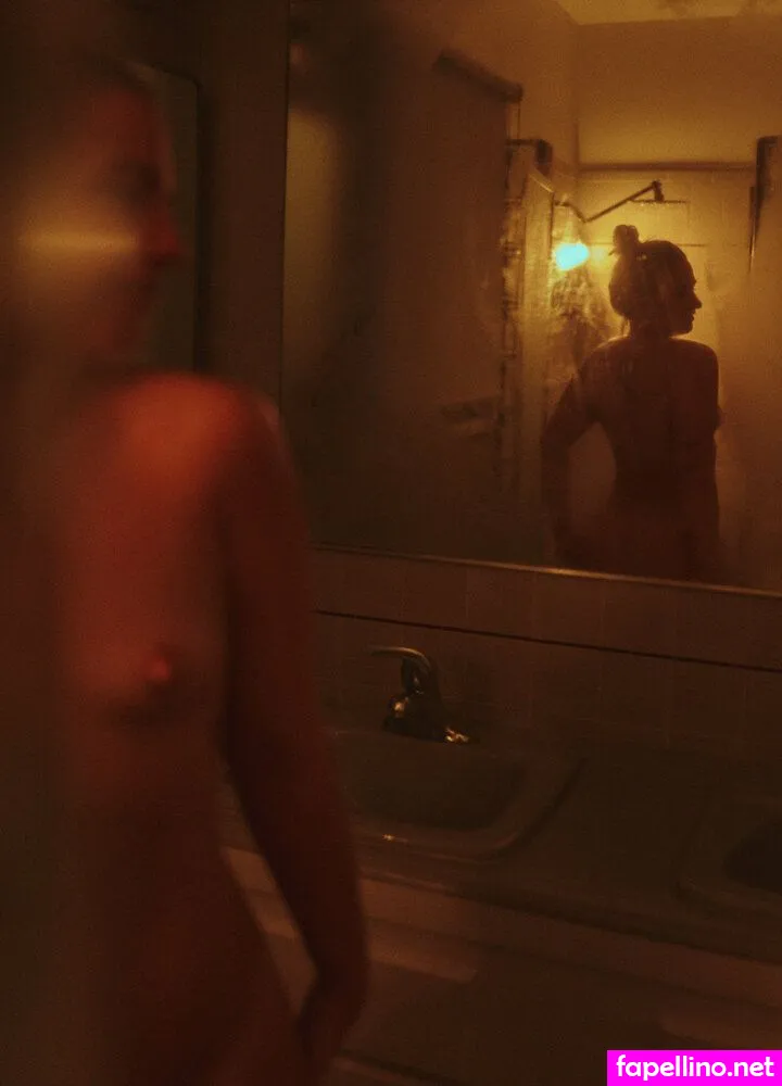 digitald0rk, erynncannon Nude Leaked OnlyFans Photo #dumHzFw3iW