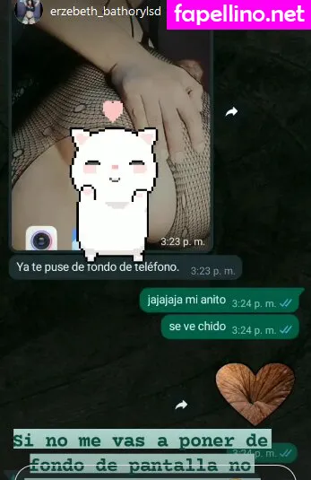 erzebeth_bathorylsd, erzebethrathory Nude Leaked OnlyFans Photo #GPNPCi4opv