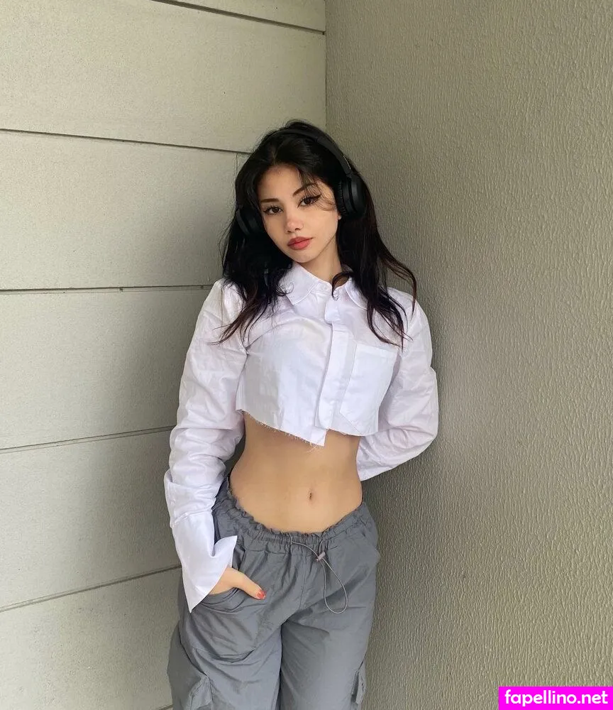 erzensoylu Nude Leaked OnlyFans Photo #4EkpWNZIrc