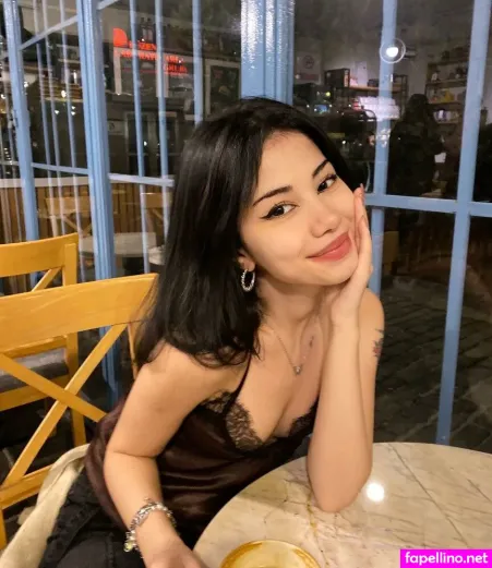 Erzen OnlyFans Thumbnail #Vl56V73qZP