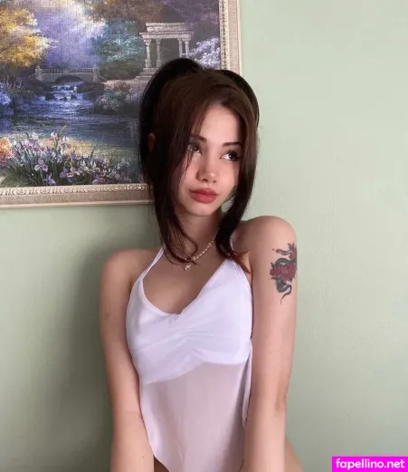 Erzen OnlyFans Thumbnail #fy6QdqoY2Z