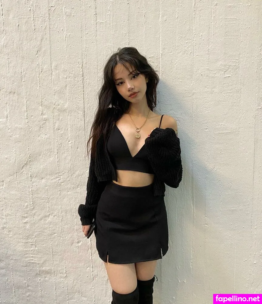 erzensoylu Nude Leaked OnlyFans Photo #zzUiJRzRww